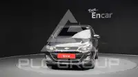 2022 GM Daewoo Spark