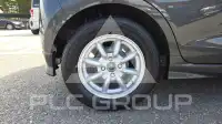2022 GM Daewoo Spark