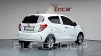 2022 GM Daewoo Spark