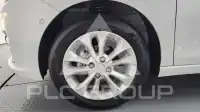 2022 GM Daewoo Spark