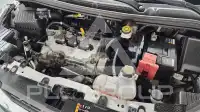 2022 GM Daewoo Spark