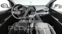 2022 GM Daewoo Spark