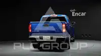 2022 GM Daewoo Colorado