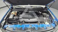 2022 GM Daewoo Colorado
