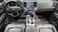 2022 GM Daewoo Colorado