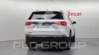 2022 GM Daewoo Traverse