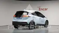 2022 GM Daewoo Bolt