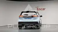 2022 GM Daewoo Bolt