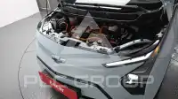2022 GM Daewoo Bolt