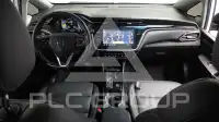 2022 GM Daewoo Bolt