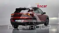 2022 GM Daewoo Blazer