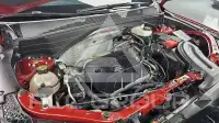 2022 GM Daewoo Blazer