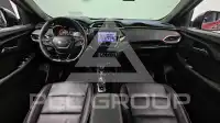 2022 GM Daewoo Blazer
