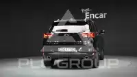 2022 GM Daewoo Blazer