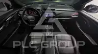 2022 GM Daewoo Blazer