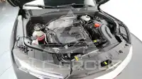 2022 GM Daewoo Blazer