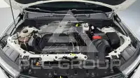 2022 GM Daewoo Blazer