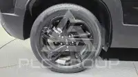 2022 GM Daewoo Blazer