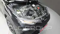 2022 GM Daewoo Blazer