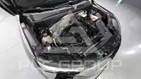 2022 GM Daewoo Blazer