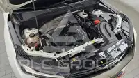 2022 GM Daewoo Blazer