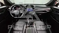2022 GM Daewoo Blazer