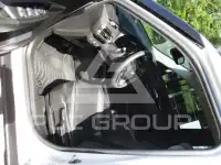 2022 GM Daewoo Blazer