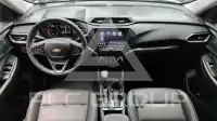 2022 GM Daewoo Blazer