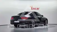 2022 Genesis G80