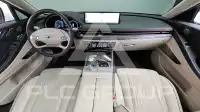2022 Genesis G80