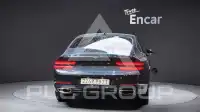 2022 Genesis G80