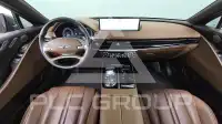 2022 Genesis G80