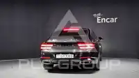 2022 Genesis G80
