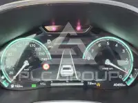 2022 Genesis G80