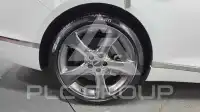 2022 Genesis G80