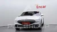 2022 Genesis G90