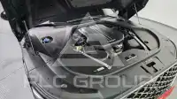 2022 Genesis G90