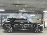2022 Genesis GV70