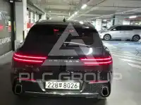 2022 Genesis GV70