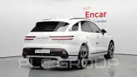 2022 Genesis GV70