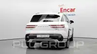 2022 Genesis GV70