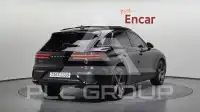 2022 Genesis GV70