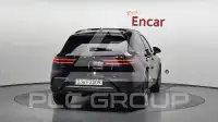 2022 Genesis GV70