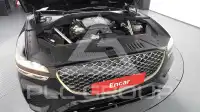 2022 Genesis GV70