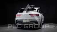 2022 Genesis GV70
