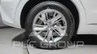 2022 Genesis GV70