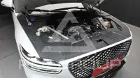 2022 Genesis GV70