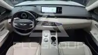 2022 Genesis GV70