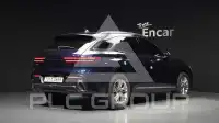2022 Genesis GV70