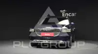 2022 Genesis GV70